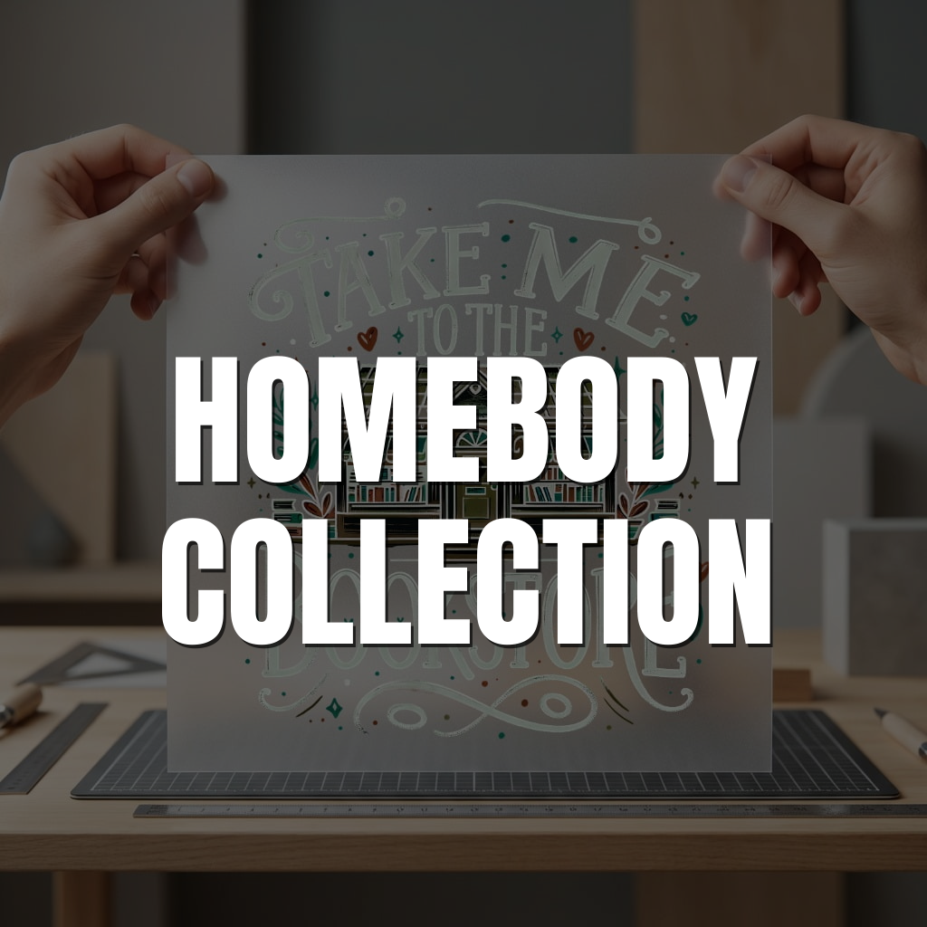 Homebody Collection