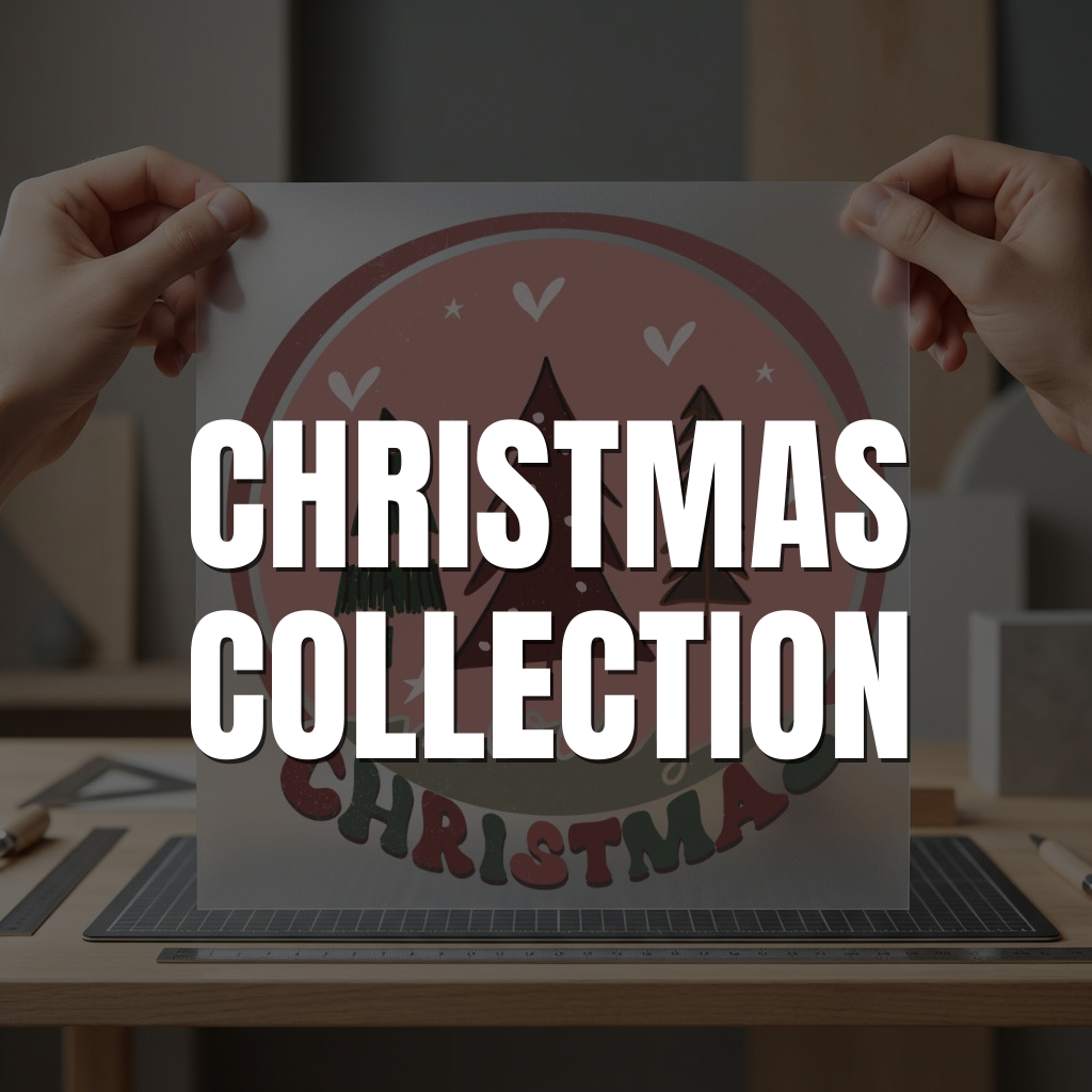 Christmas Collection
