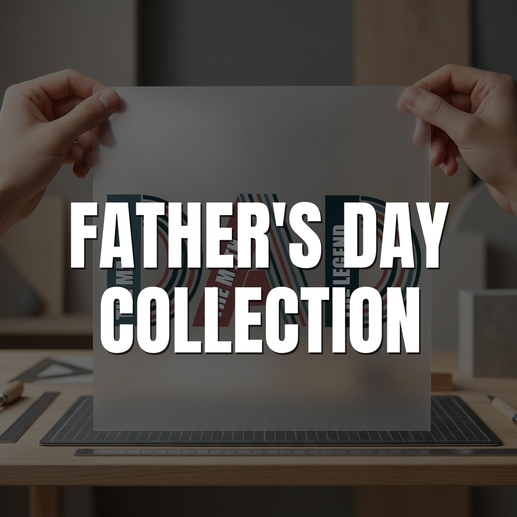 Father's Day Collection