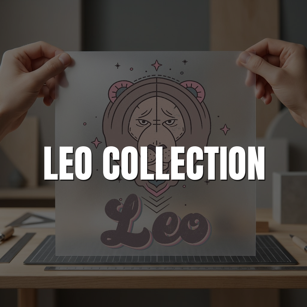 Leo Collection
