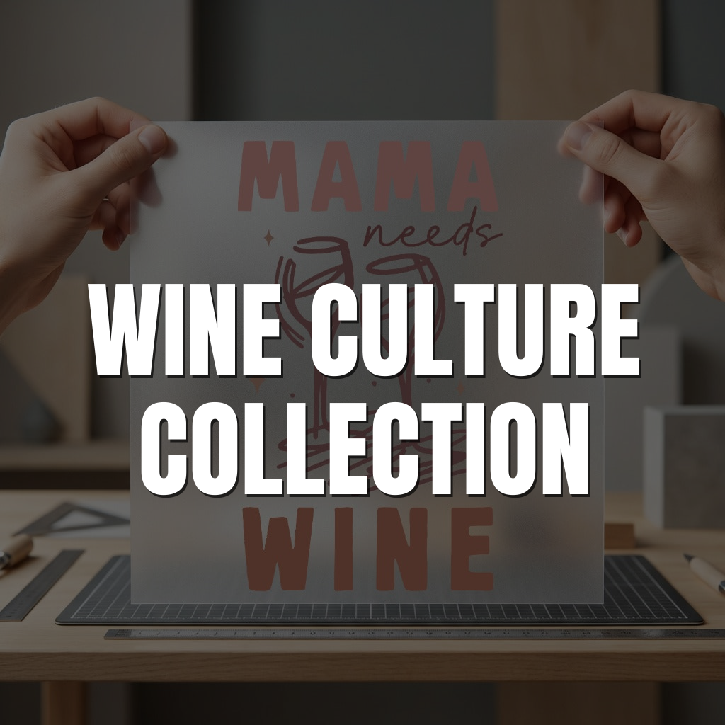 Wine Culture Collection