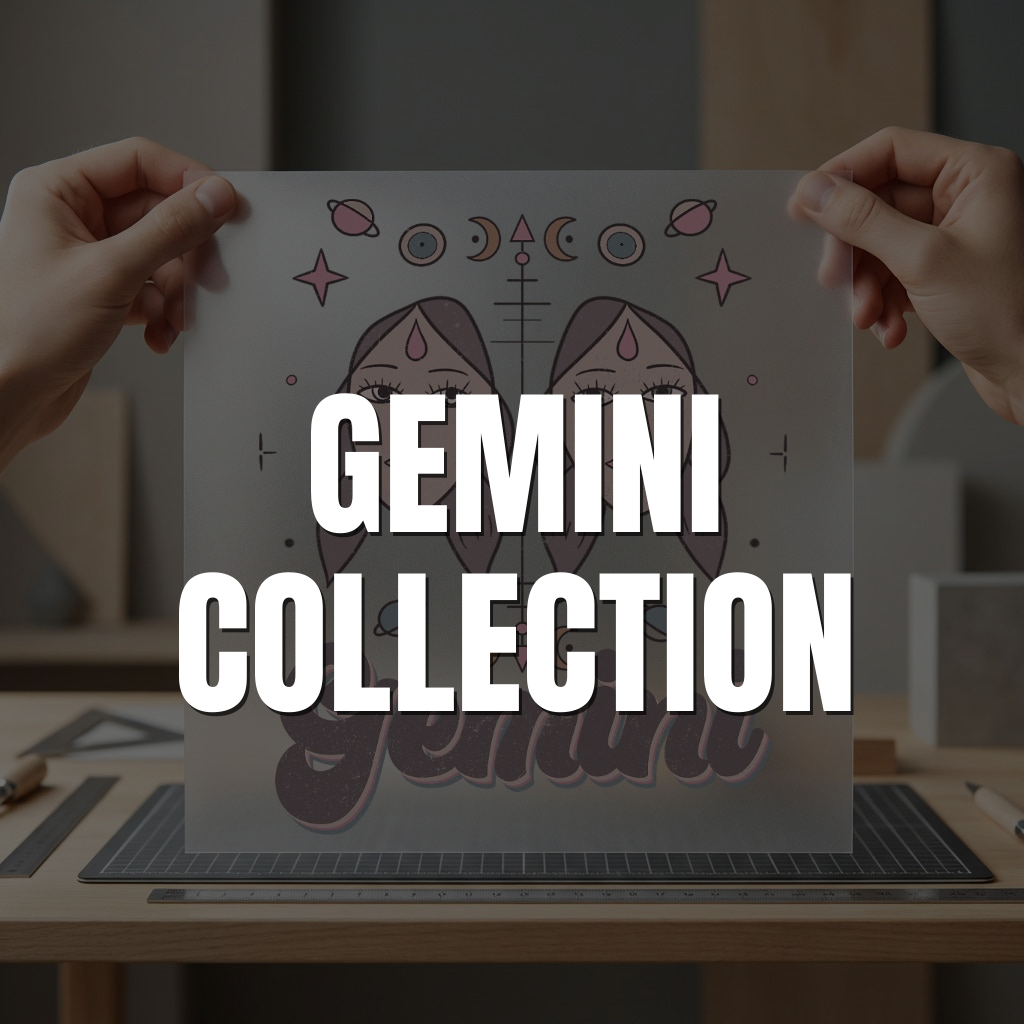 Gemini Collection
