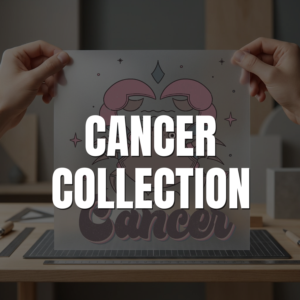 Cancer Collection