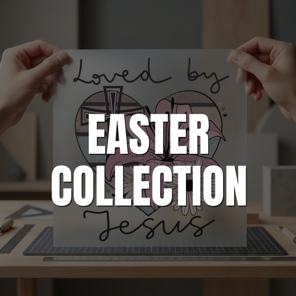 Easter Collection