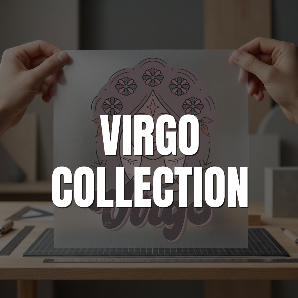 Virgo Collection