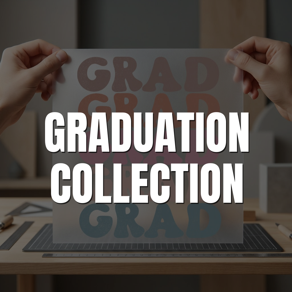 Graduation Collection