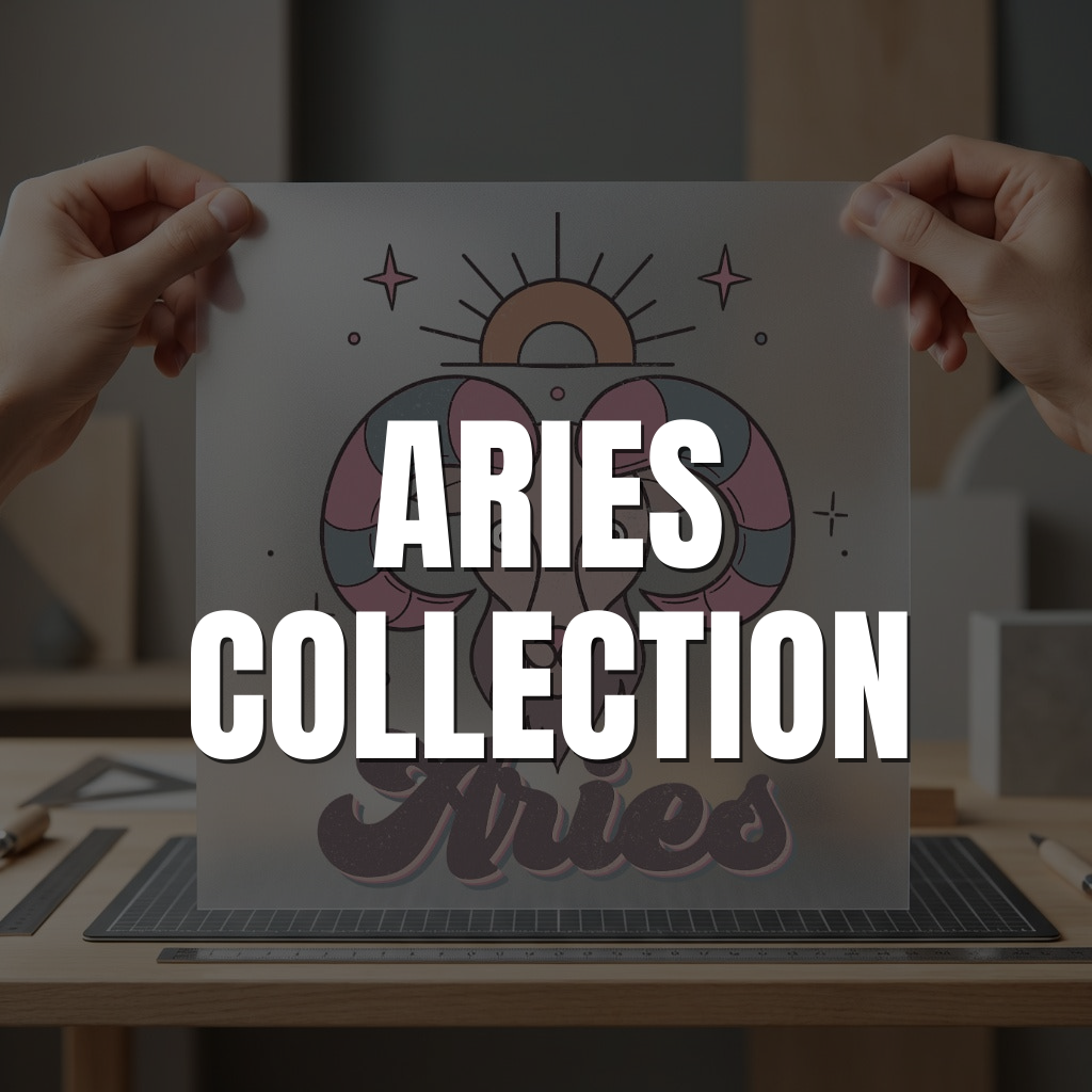 Aries Collection