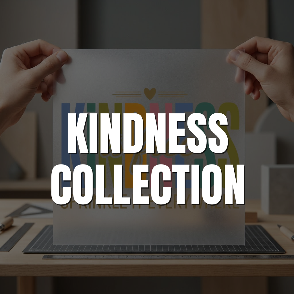 Kindness Collection
