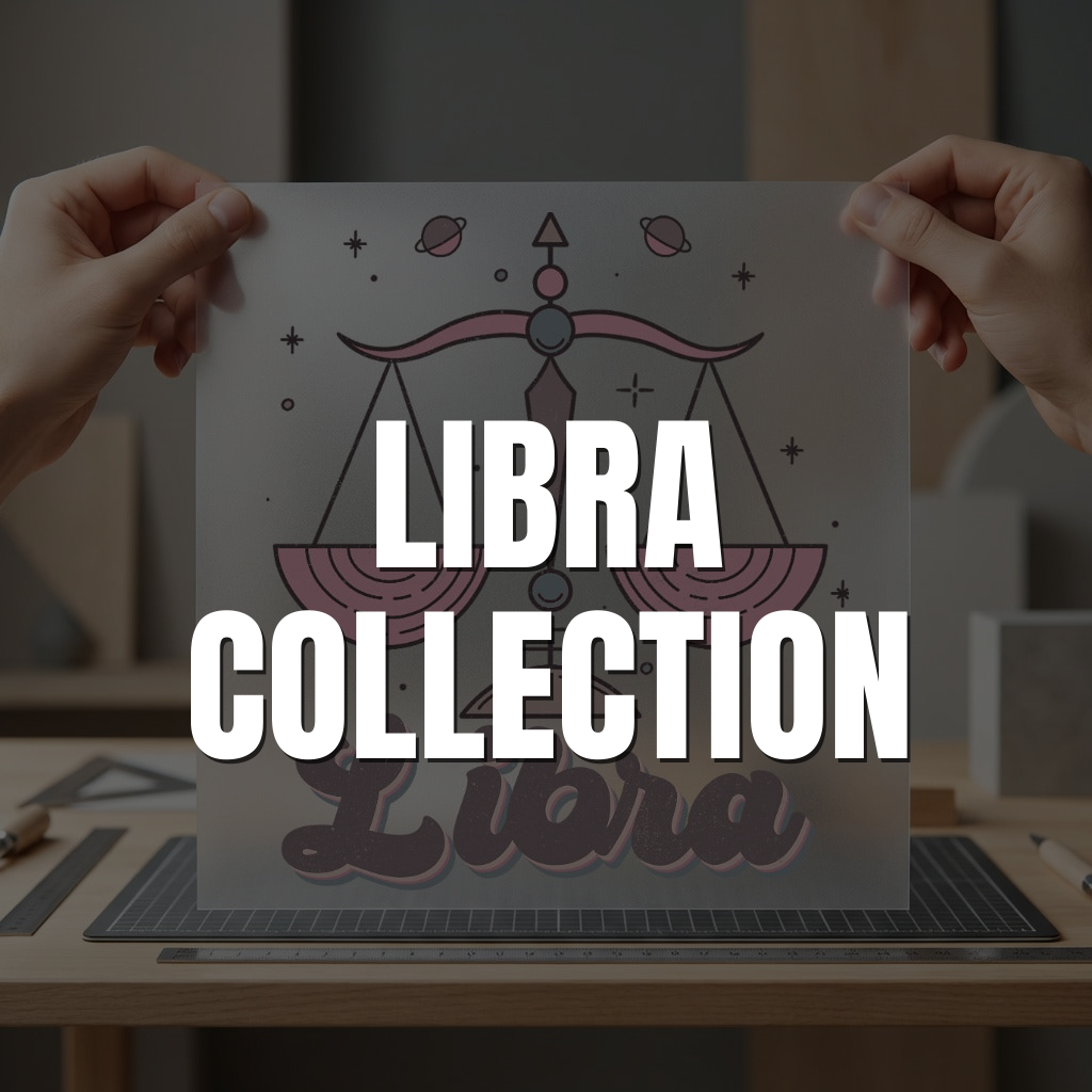 Libra Collection