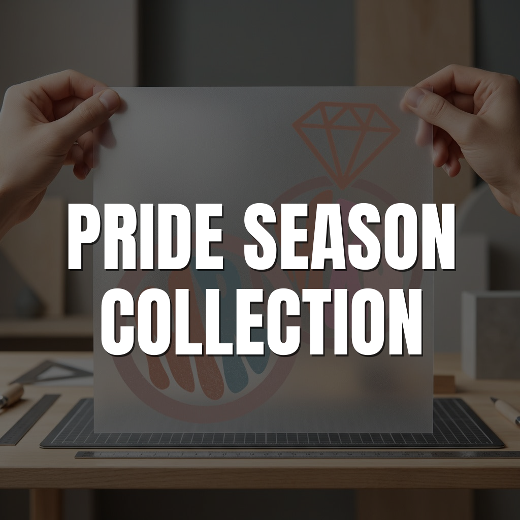 Pride Season Collection