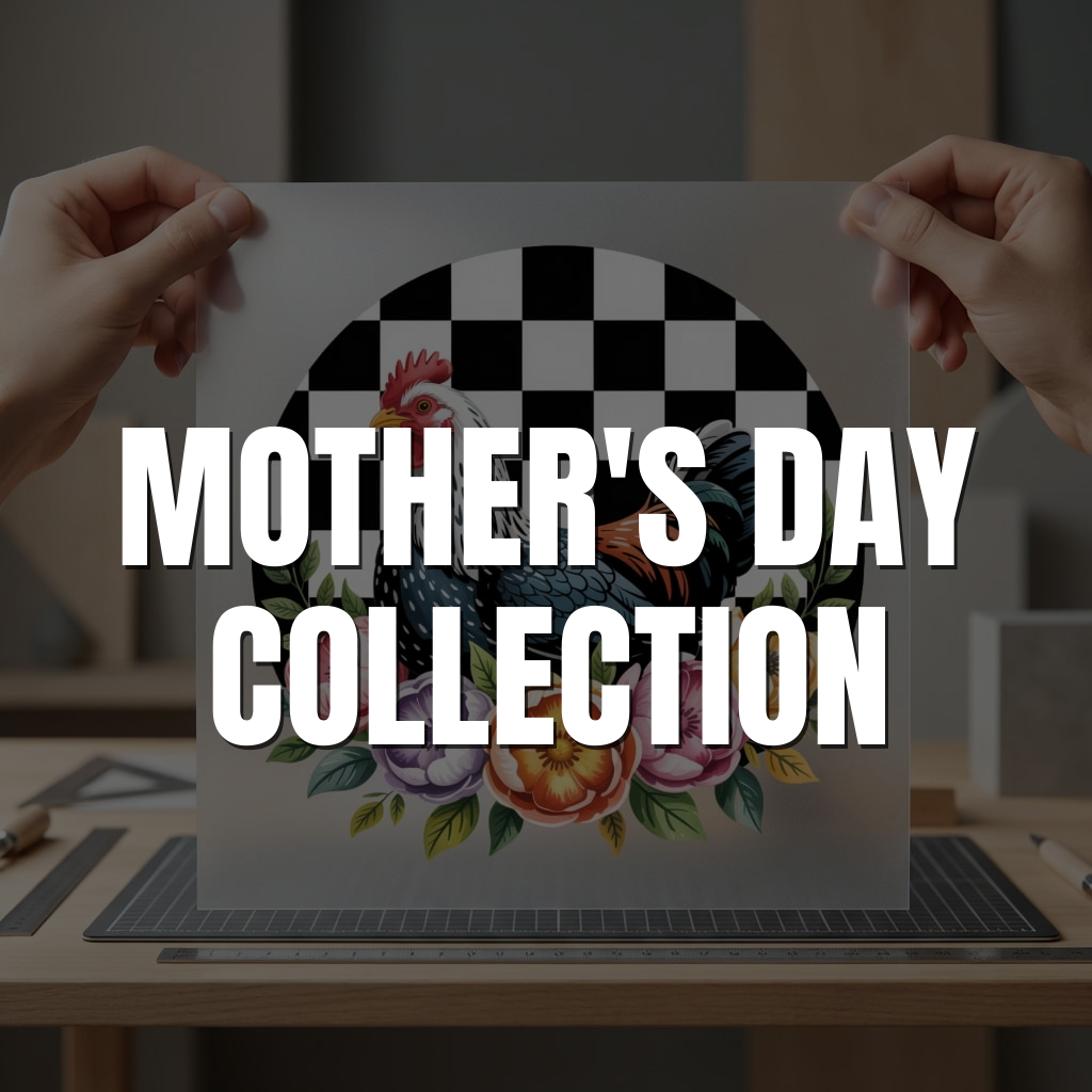 Mother's Day Collection