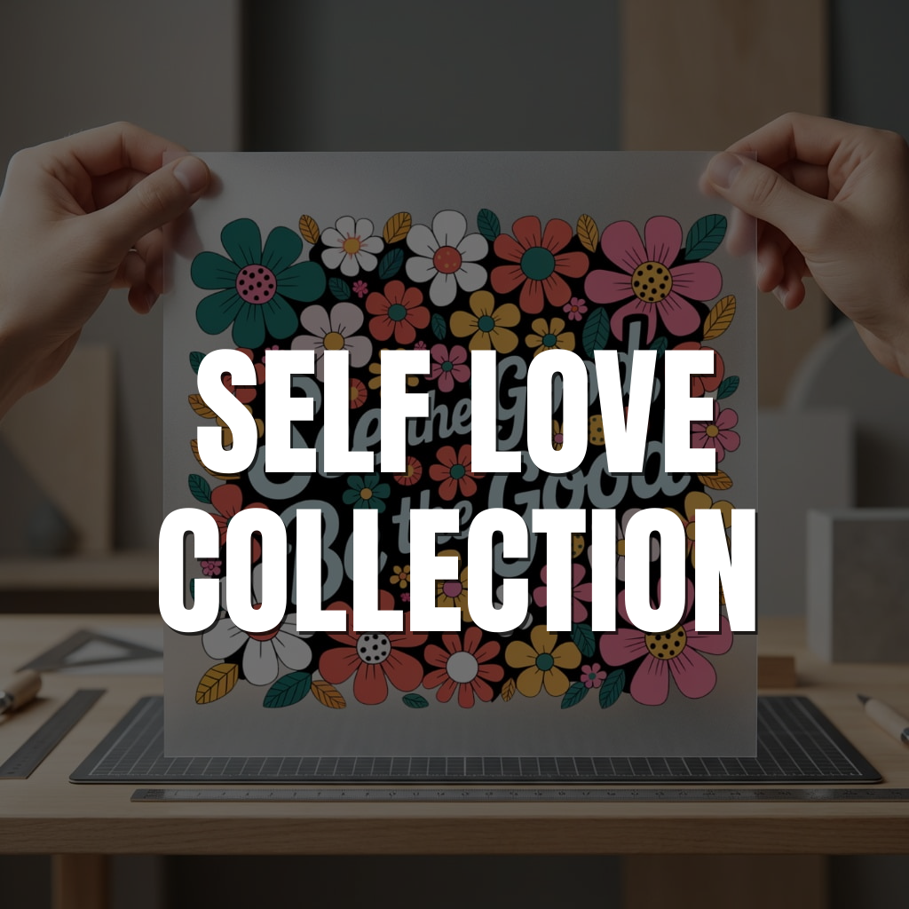 Self Love Collection
