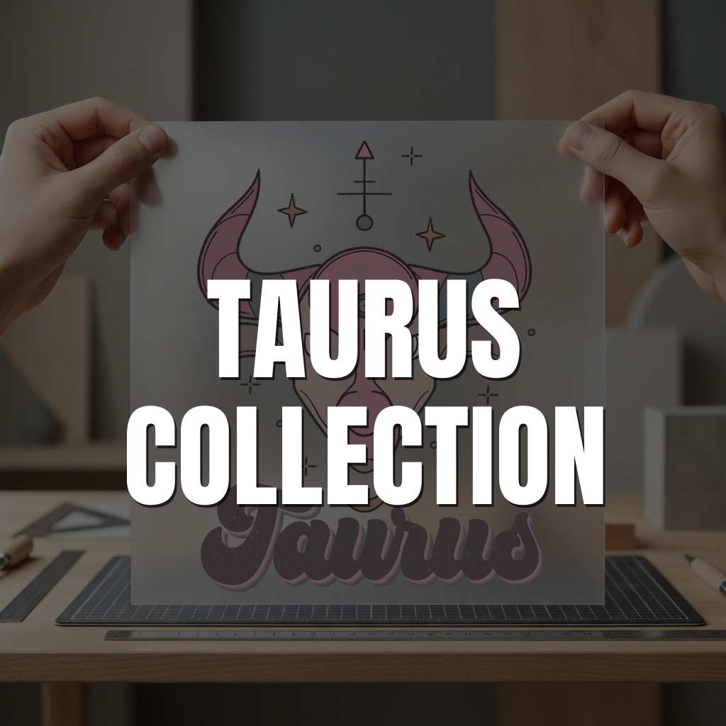 Taurus Collection
