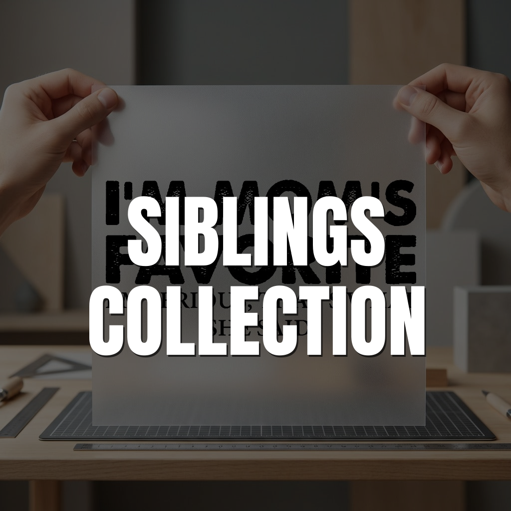 Siblings Collection