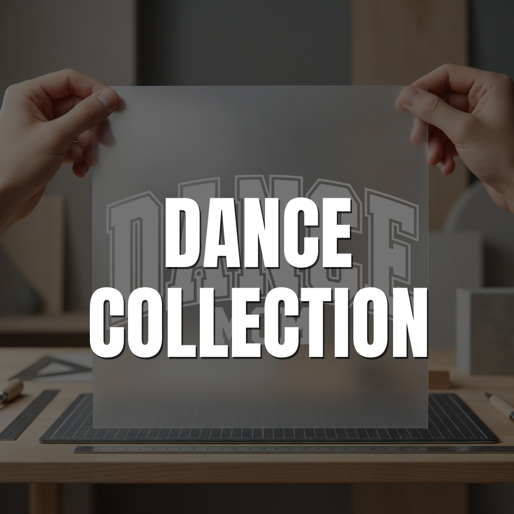 Dance Collection