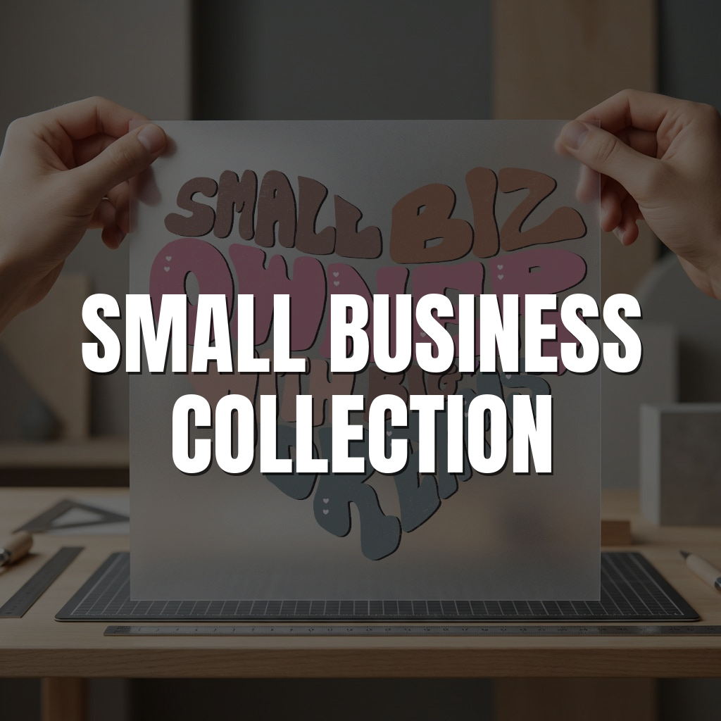 Small Business Collection