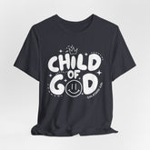 Child of God | Identity in Christ T-Shirt