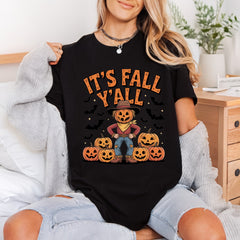Fall All Autumn Diy Halloween Thanksgiving Ready to Press DTF Transfer for Dtf