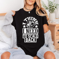 Funny Fishing Quote Bass Dad Funny Ready to Press DTF Transfer for Dtf