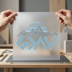 God Greater Than Highs Christian Faith Ready to Press DTF Transfer for Dtf