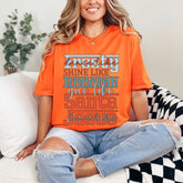 Love Like Jesus | Christmas Faith Tee - Luckets.com