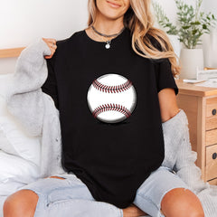 Vintage Baseball Sketch Retro Vintage Retro Ready to Press DTF Transfer for Dtf