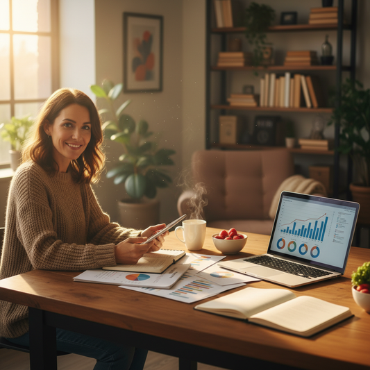 Analyzing Your Winners: Double Down on What Works