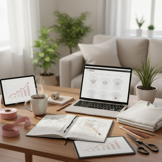 Wedding Planning: Print-on-Demand Niche Research Report
