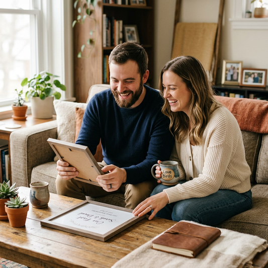 Marriage Milestones: Print-on-Demand Niche Research Report