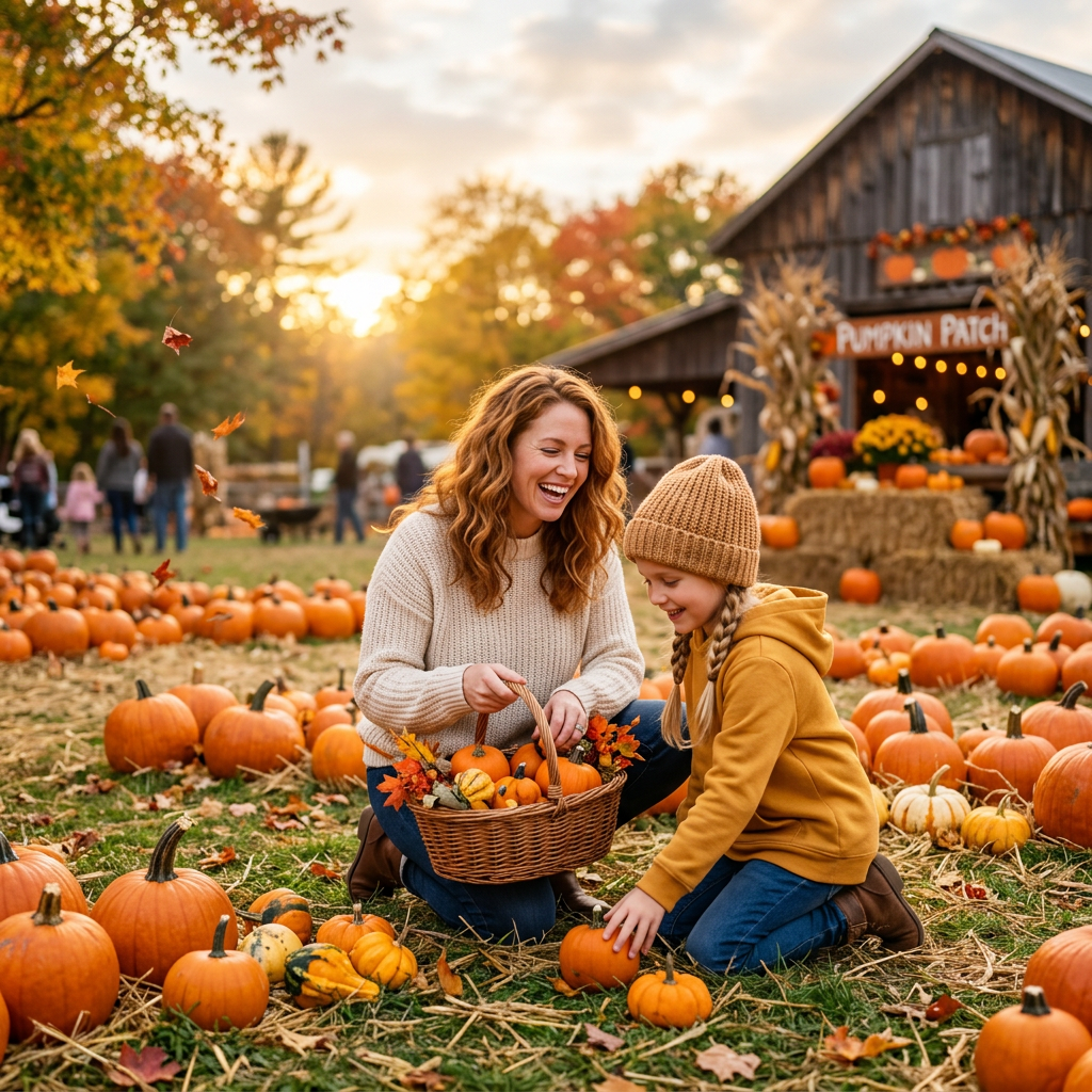 POD Niche Report: Seasonal Activities Market Trends