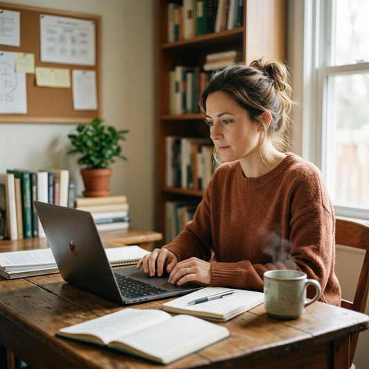 Stroke Awareness: Print-on-Demand Niche Research Report