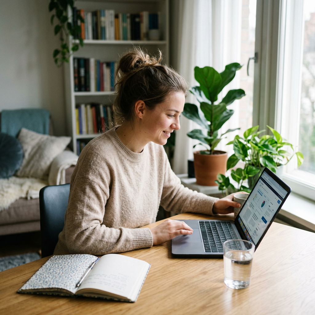 Clean Water: Print-on-Demand Niche Research Report