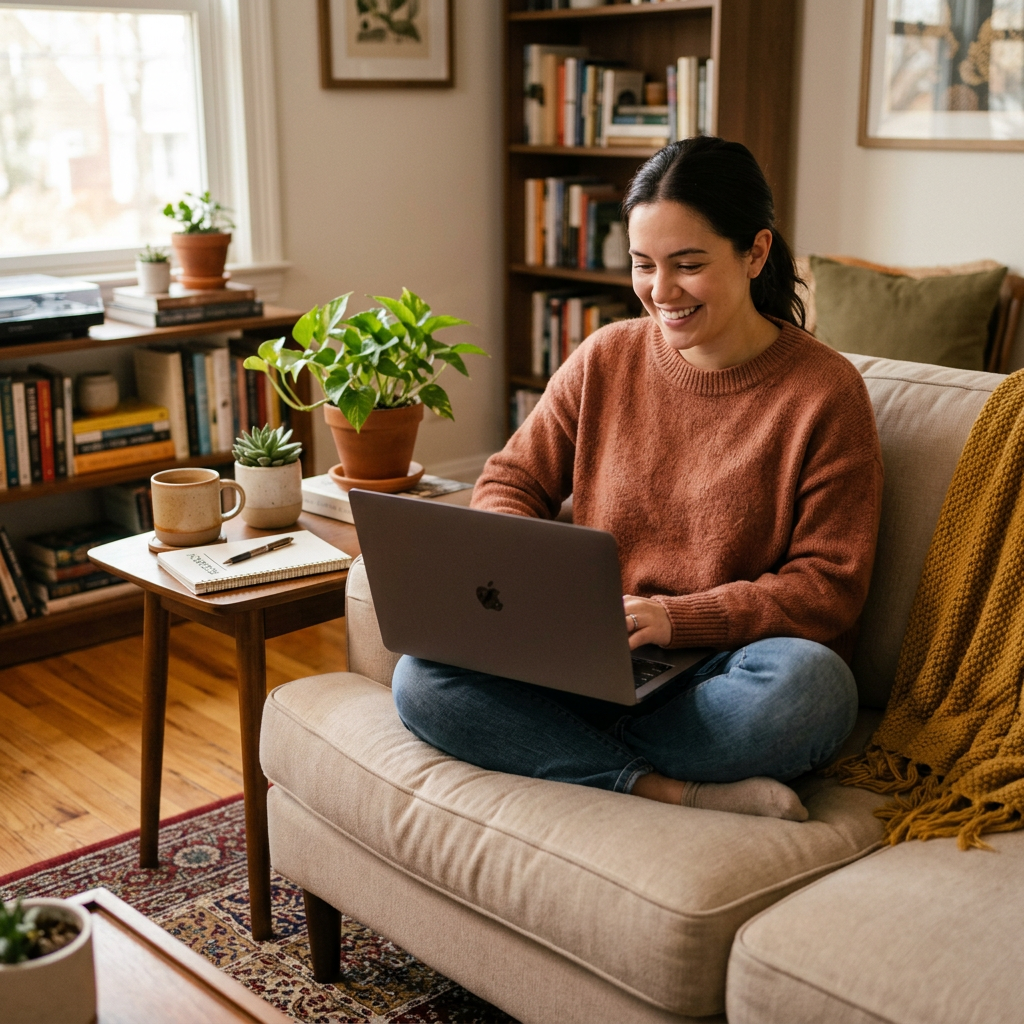 Addiction Recovery: Print-on-Demand Niche Research Report
