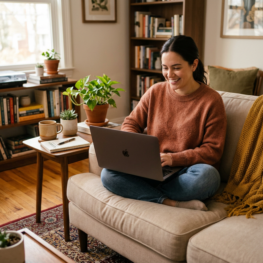 Addiction Recovery: Print-on-Demand Niche Research Report