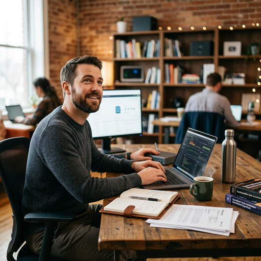 Database Administrators: POD Niche Research Report