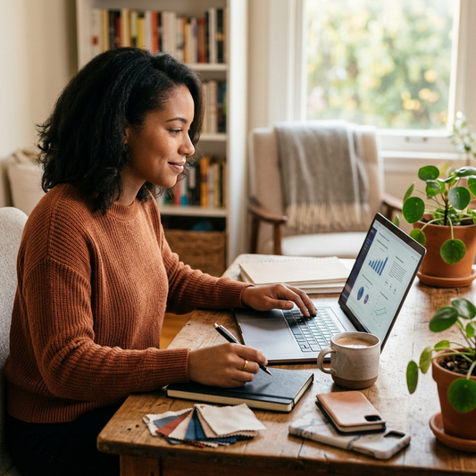 Cyber Security: Print-on-Demand Niche Research Report