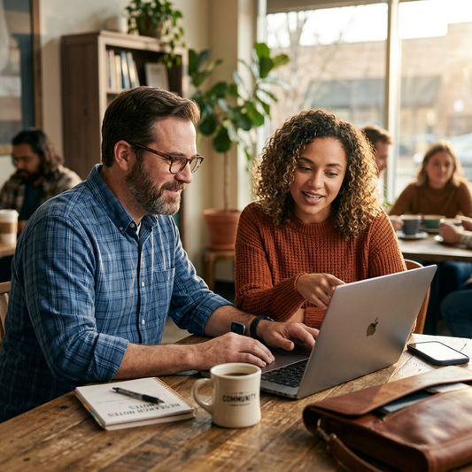 Diabetes Community: Print-on-Demand Niche Research Report