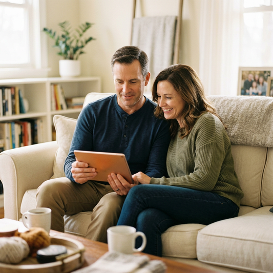 Parents of College Students: POD Niche Research Report