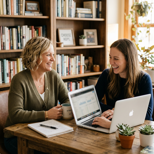 Cancer Survivor: Print-on-Demand Niche Research Report