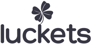 Luckets.com