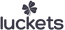 Luckets.com