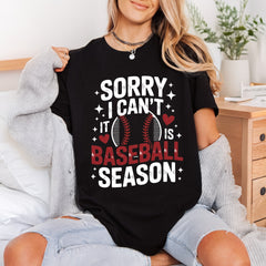 Baseball Season Diy Mom Funny Ready to Press DTF Transfer for Dtf