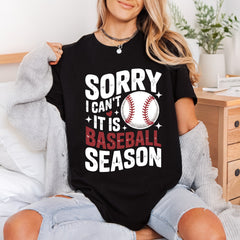 Baseball Season Saying Sports Vintage Retro Ready to Press DTF Transfer for Dtf