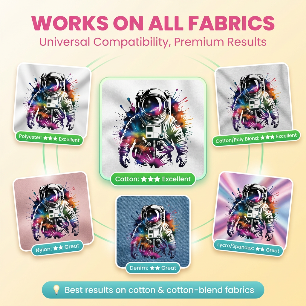 Book Lover Suspicion Humorous Funny Sarcastic Ready to Press DTF Transfer for Dtf