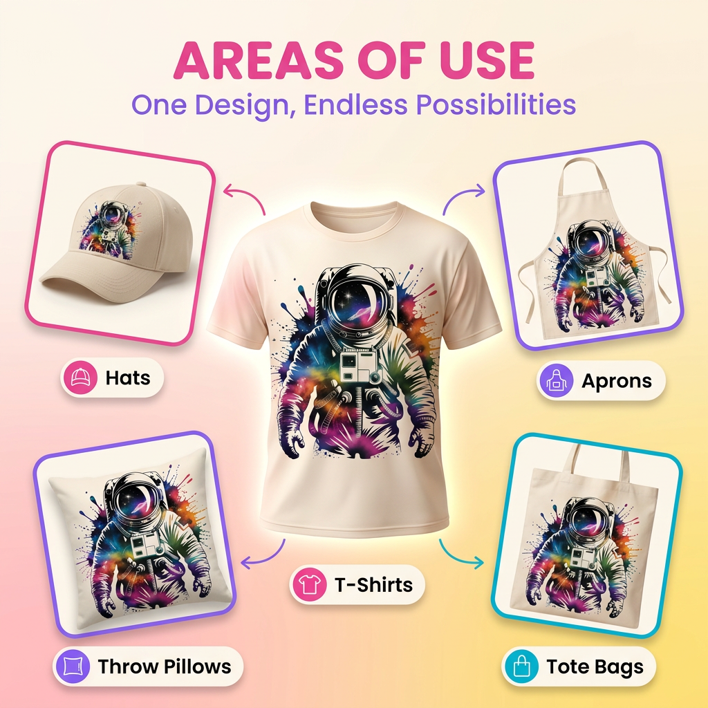 Boss Lady Lipstick Leopard Leopard Ready to Press DTF Transfer for Dtf