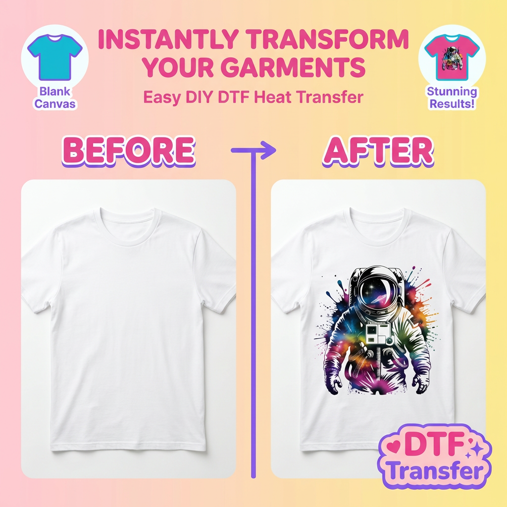 Desert Cowboy Scripture Western Faith Bible Ready to Press DTF Transfer for Dtf