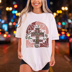 Jesus Reason Season Christmas Christian Faith Ready to Press DTF Transfer for Dtf