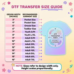 Leopard Mama Wild Style Mom Mama Ready to Press DTF Transfer for Dtf