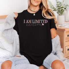 Limited Edition Retro Diy Vintage Retro Ready to Press DTF Transfer for Dtf