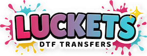 Luckets.com